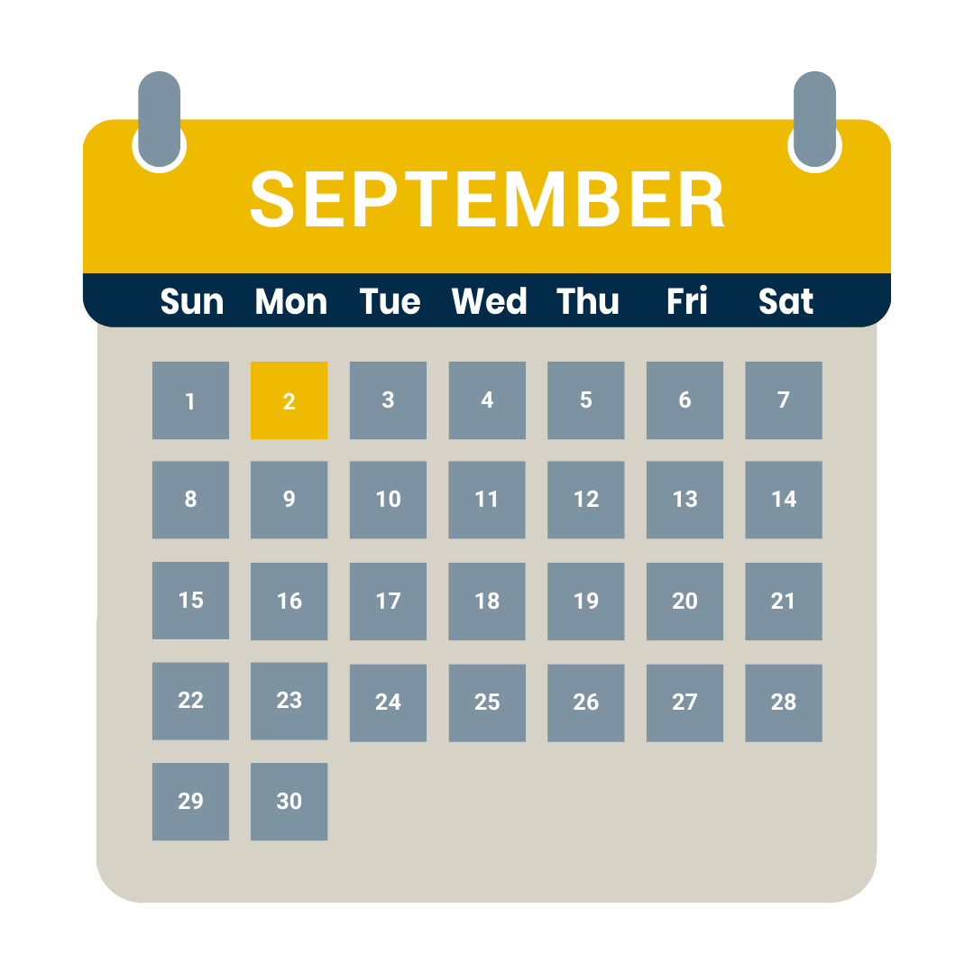 Meal Plan FAQs Ranger Dining